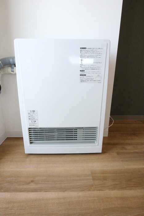 物件内観写真18　(内観写真)