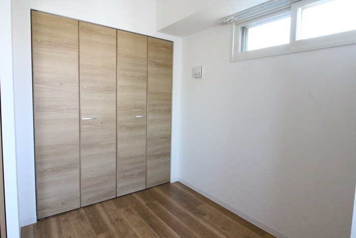 物件内観写真20　(居室)