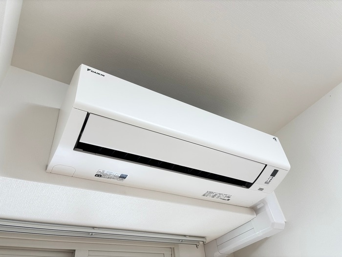 物件内観写真22　(内観写真)