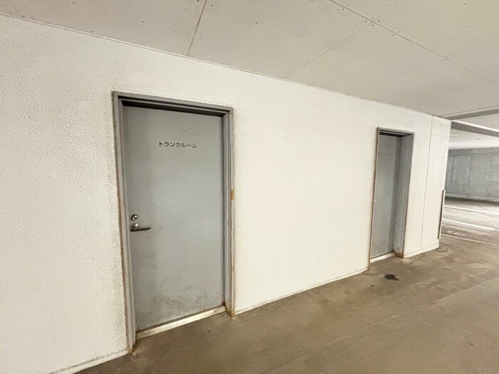 物件外観写真6　(その他)