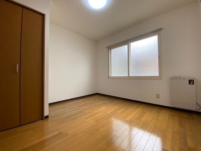 物件内観写真12　(居室)