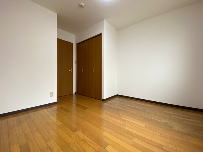 物件内観写真13　(居室)