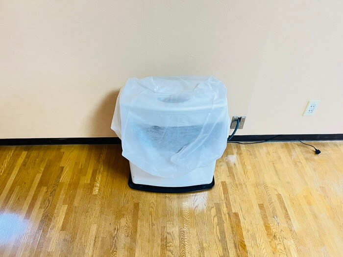 物件内観写真20　(内観写真)