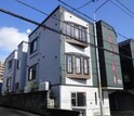 カーム澄川