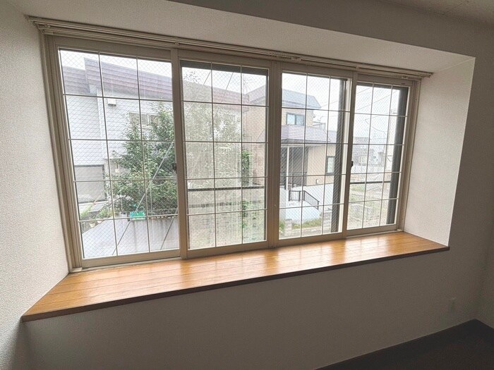 物件内観写真20　(内観写真)