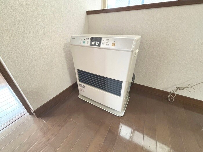 物件内観写真21　(内観写真)