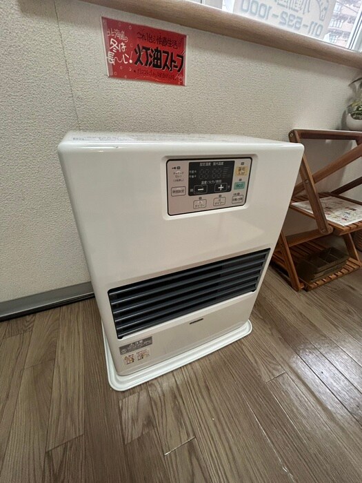 物件内観写真14　(内観写真)