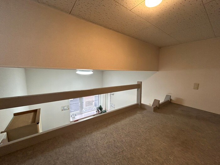 物件内観写真17　(居室)