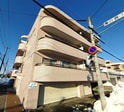 みずりいハウス幌南