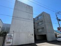 マイル－ム澄川