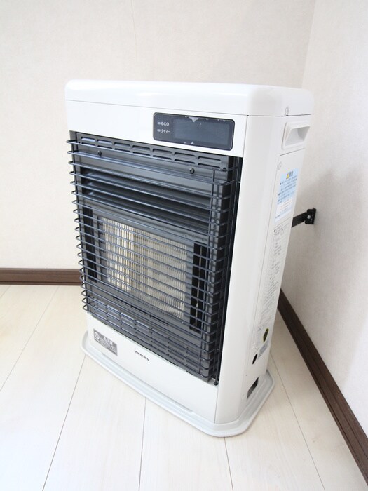 物件内観写真20　(内観写真)