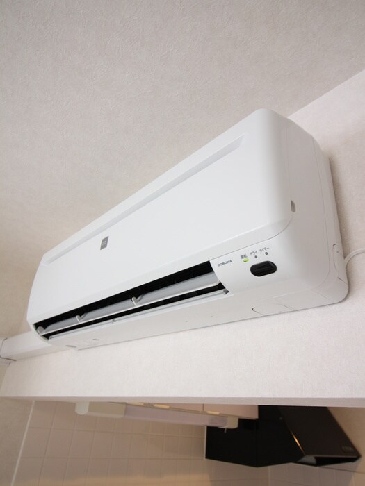 物件内観写真22　(内観写真)