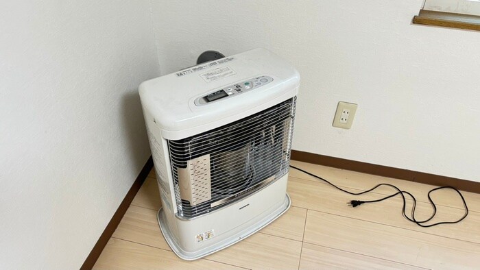 物件内観写真22　(内観写真)