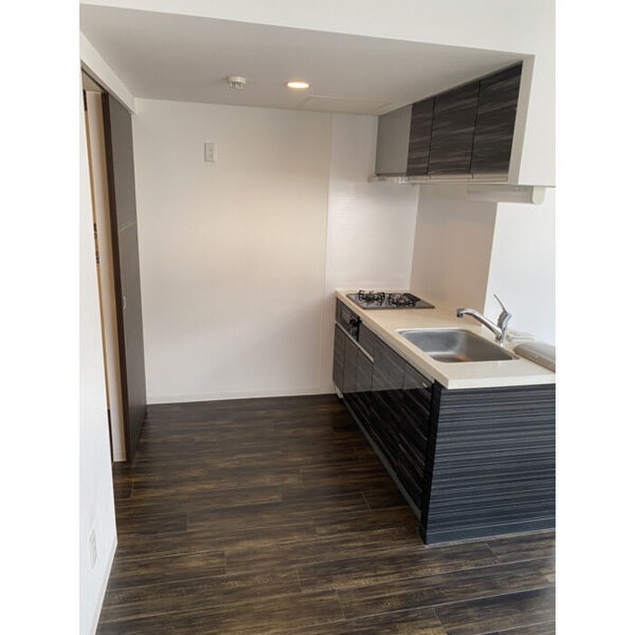 物件内観写真7　(キッチン)