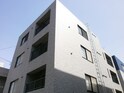 サンライズ山本Ⅲ