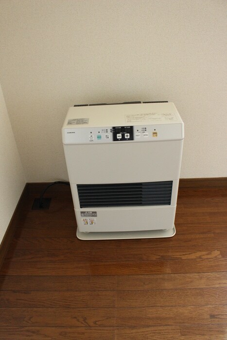 物件内観写真14　(内観写真)