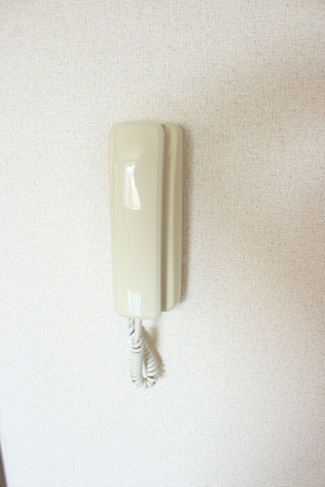 物件内観写真15　(内観写真)