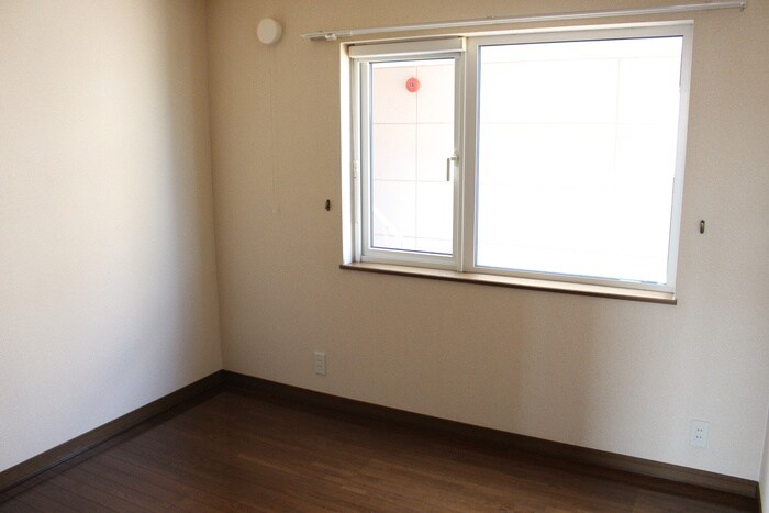 物件内観写真19　(居室)