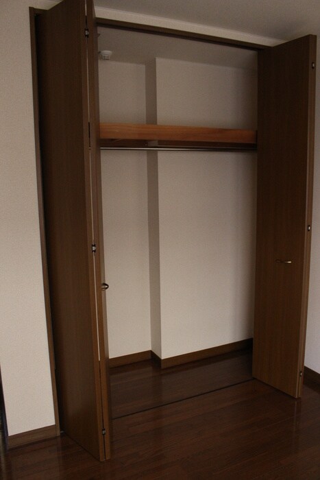 物件内観写真20　(収納)