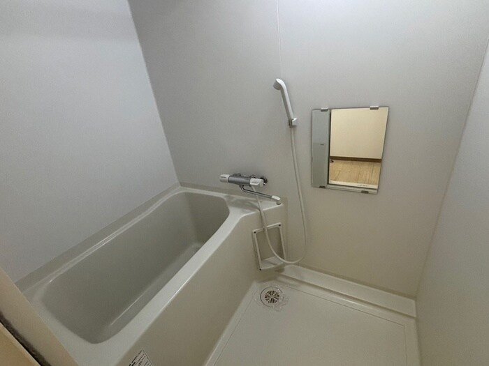 物件内観写真16　(バス／シャワールーム等)