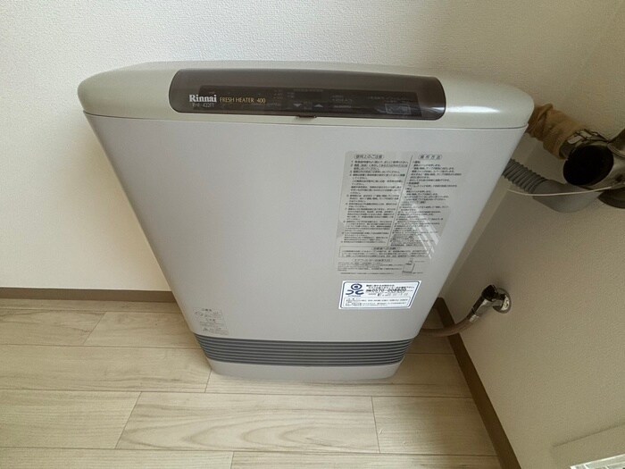 物件内観写真22　(内観写真)