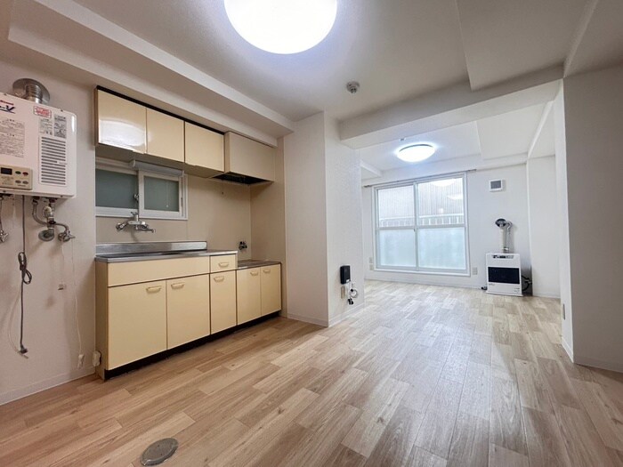 物件内観写真10　(居室)