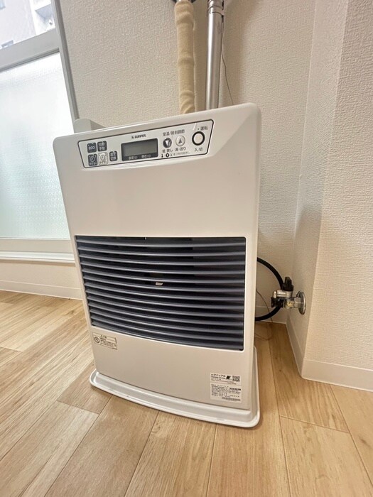 物件内観写真18　(内観写真)