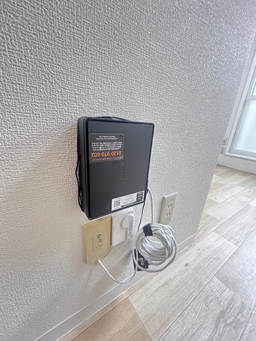 物件内観写真19　(内観写真)