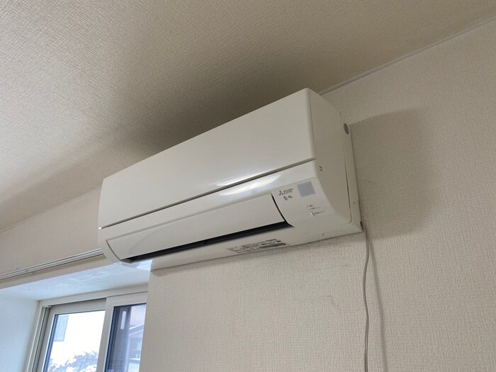 物件内観写真16　(内観写真)