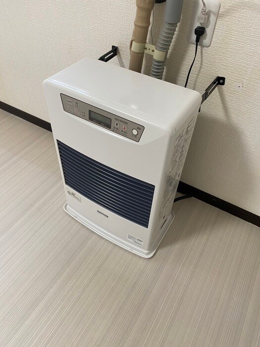 物件内観写真18　(内観写真)