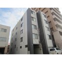Ｖｉｌｌａ大通・煌