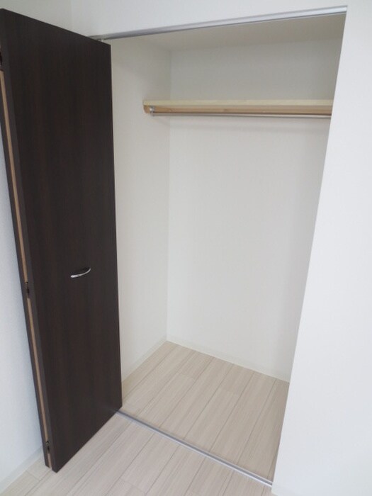物件内観写真8　(収納)