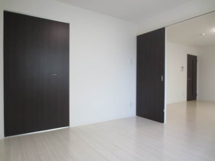 物件内観写真11　(居室)