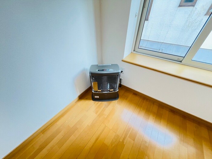 物件内観写真20　(内観写真)