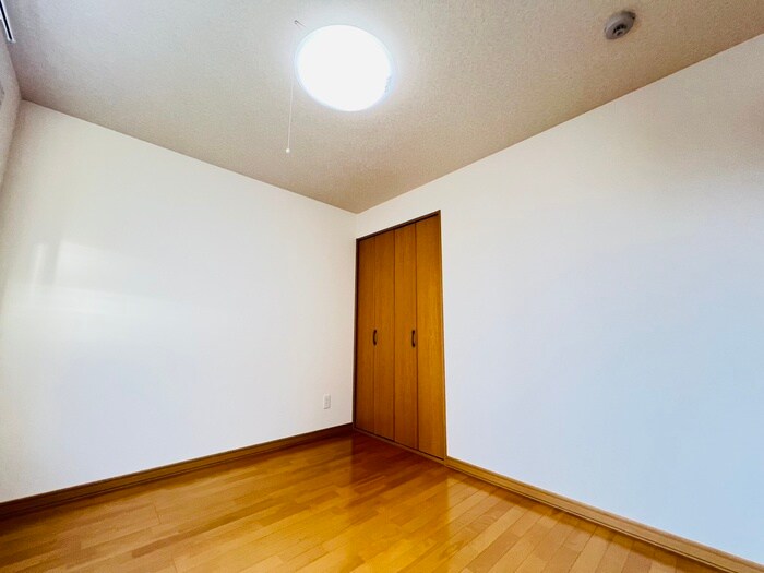 物件内観写真22　(居室)