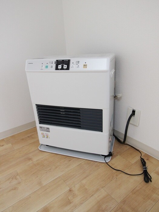 物件内観写真22　(内観写真)