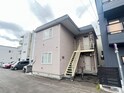 ブル－リボン澄川