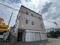 クレスト１８.９