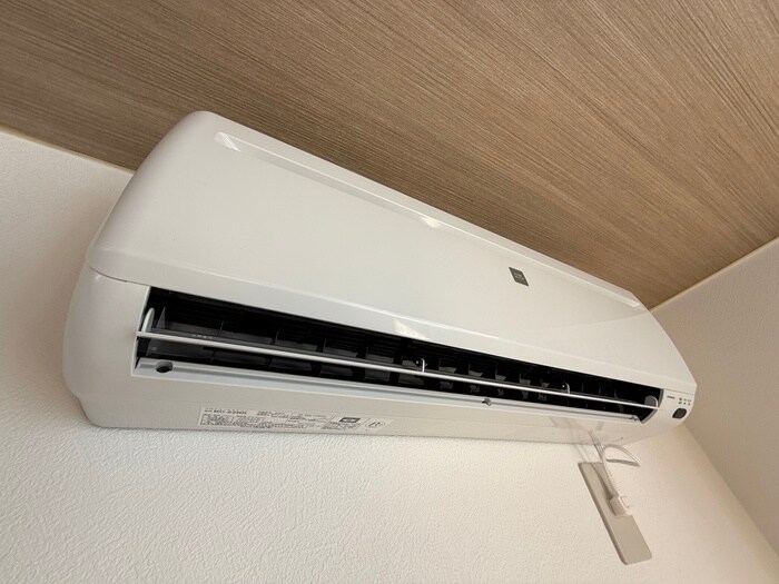 物件内観写真18　(内観写真)