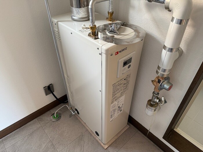 物件内観写真21　(内観写真)