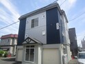 ヤマヒラハイツ