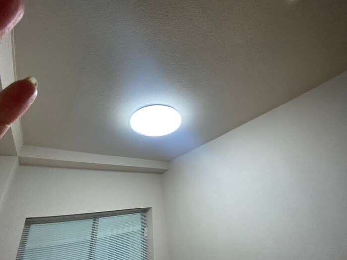 物件内観写真12　(内観写真)