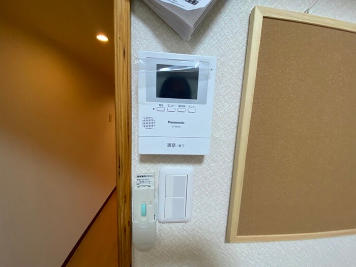 物件内観写真14　(内観写真)