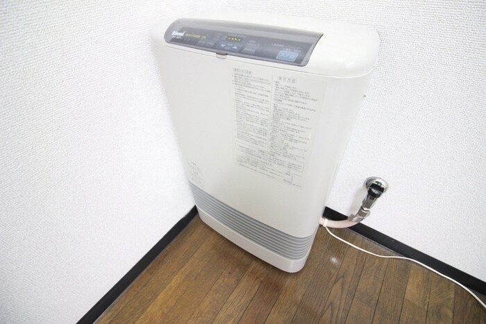 物件内観写真18　(内観写真)