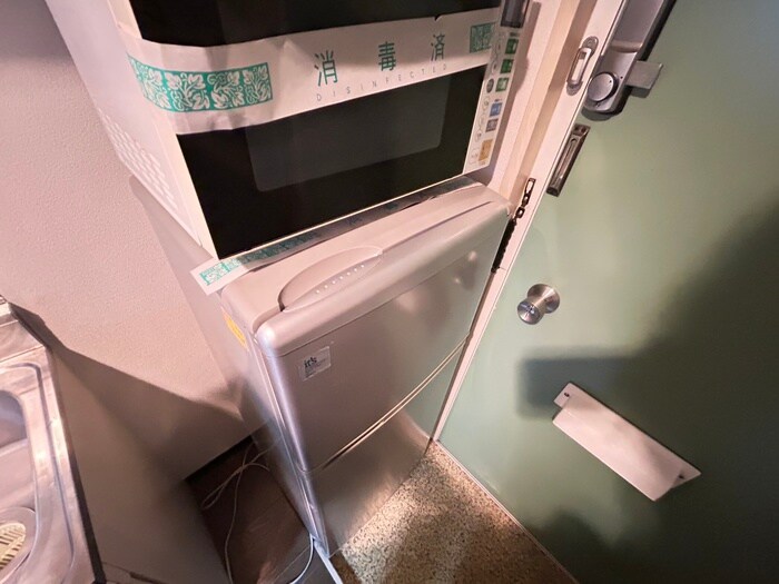 物件内観写真18　(内観写真)