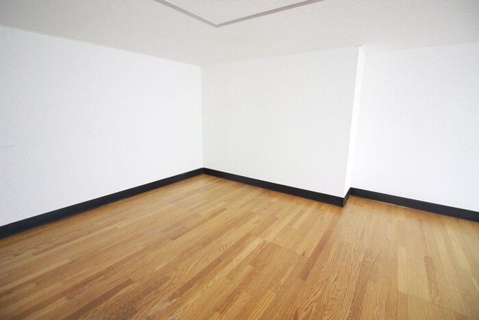 物件内観写真20　(居室)