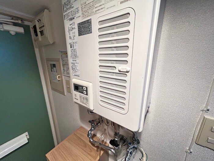 物件内観写真20　(内観写真)