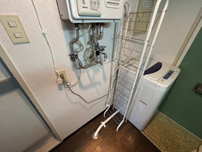 物件内観写真20　(内観写真)