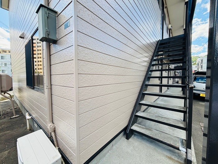 物件外観写真5　(その他)