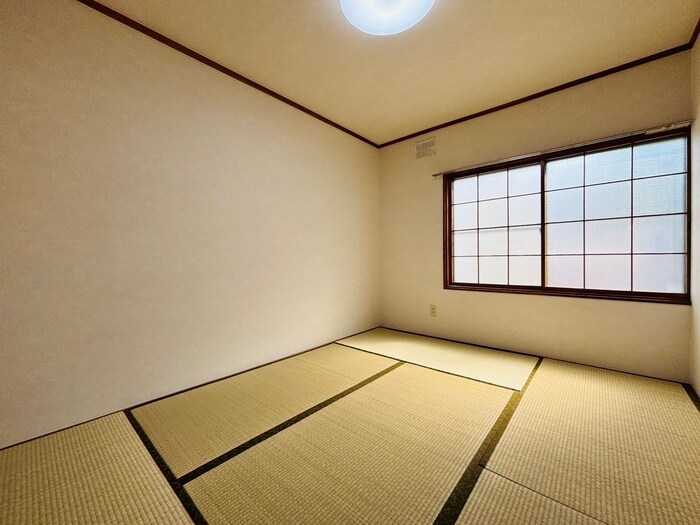 物件内観写真14　(居室)